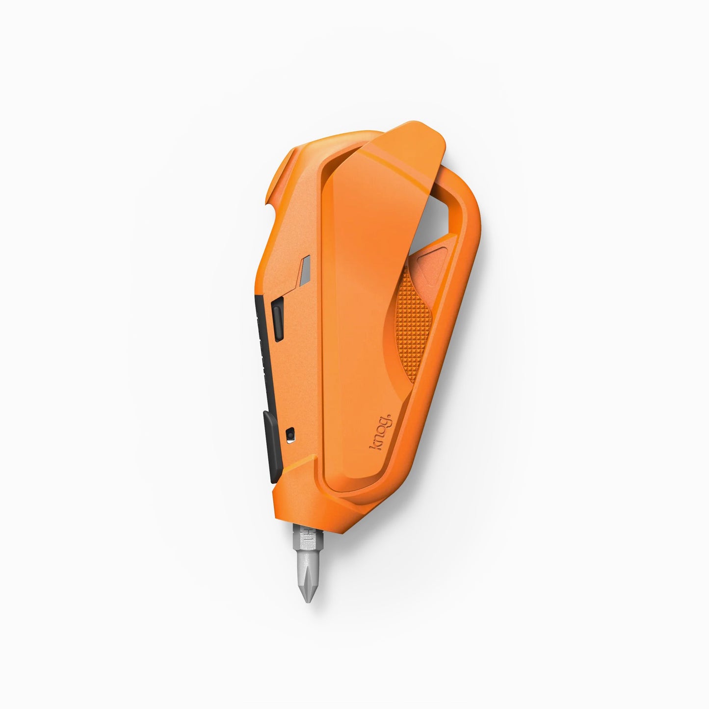 M.110 Bike Multitool (Orange)