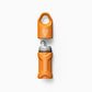X100 Survival Lighter (Orange)