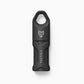 X.150 Carry Capsule