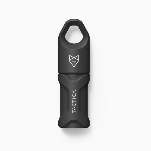 X.150 Carry Capsule