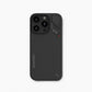 A16 Aramid Fiber iPhone Case (16 Pro Max)