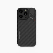 A16 Aramid Fiber iPhone Case (16 Pro)