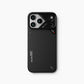 A17 Aramid Fiber iPhone Case (17 Pro Max)