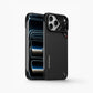 A17 Aramid Fiber iPhone Case (17 Pro Max)