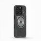 A16 TPU iPhone Case (16 Pro Max)