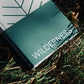 Wilderness
