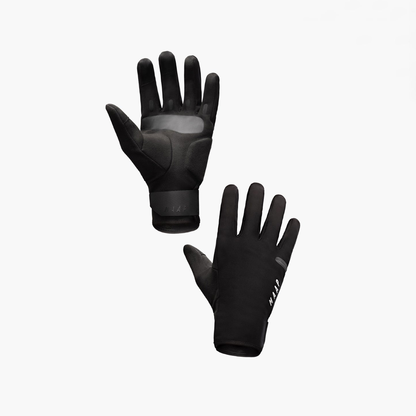 Winter Gloves