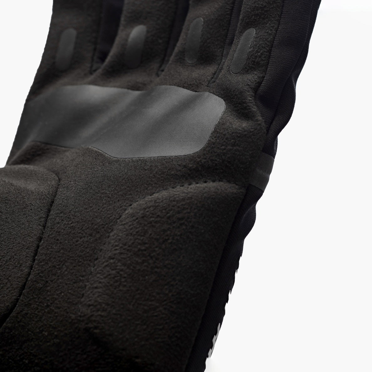 Winter Gloves