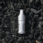 X100 Survival Lighter