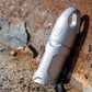 X100 Survival Lighter