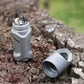 X100 Survival Lighter