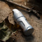 X100 Survival Lighter