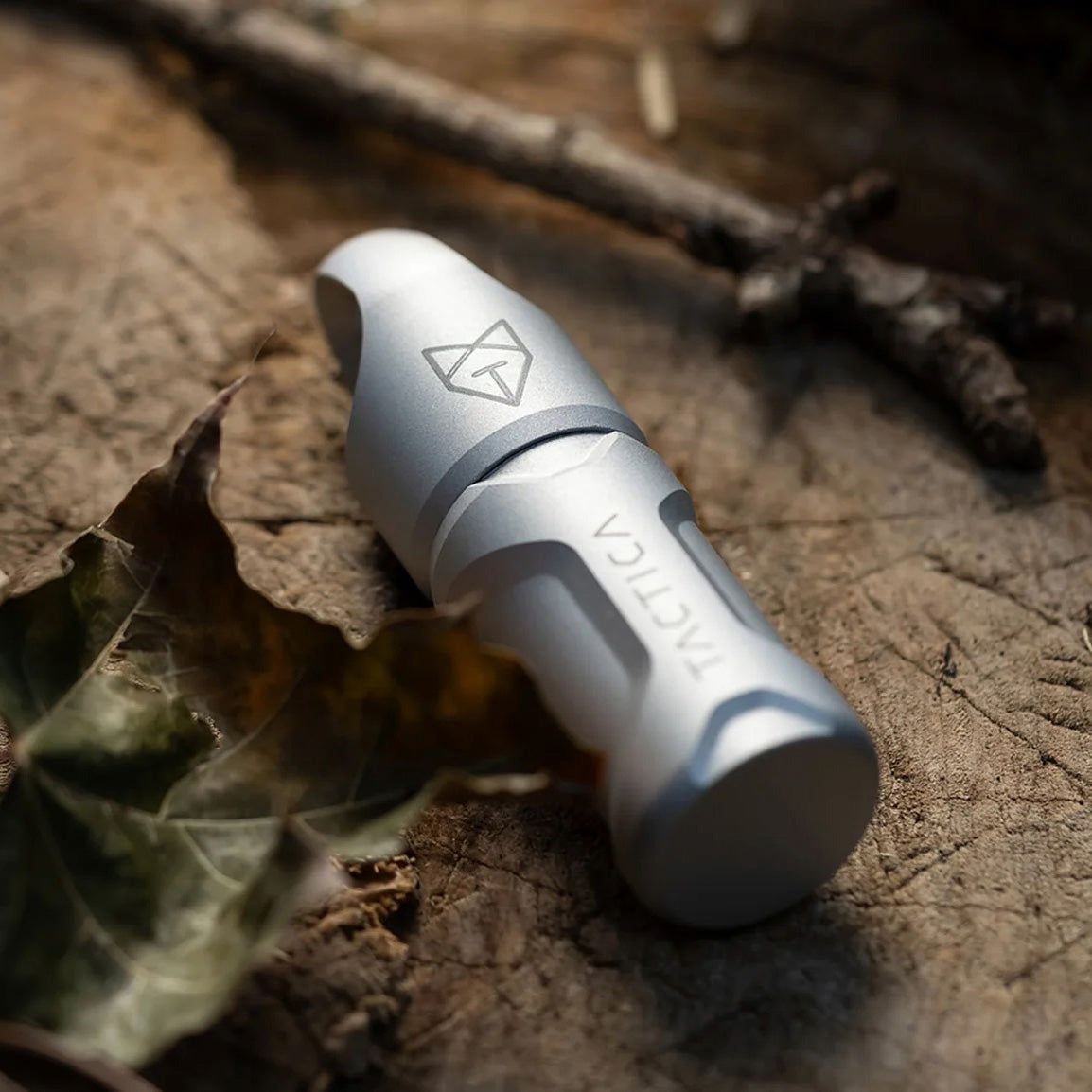 X100 Survival Lighter