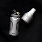 X100 Survival Lighter