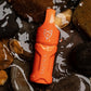 X100 Survival Lighter (Orange)