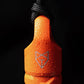X100 Survival Lighter (Orange)