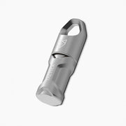 X100 Survival Lighter