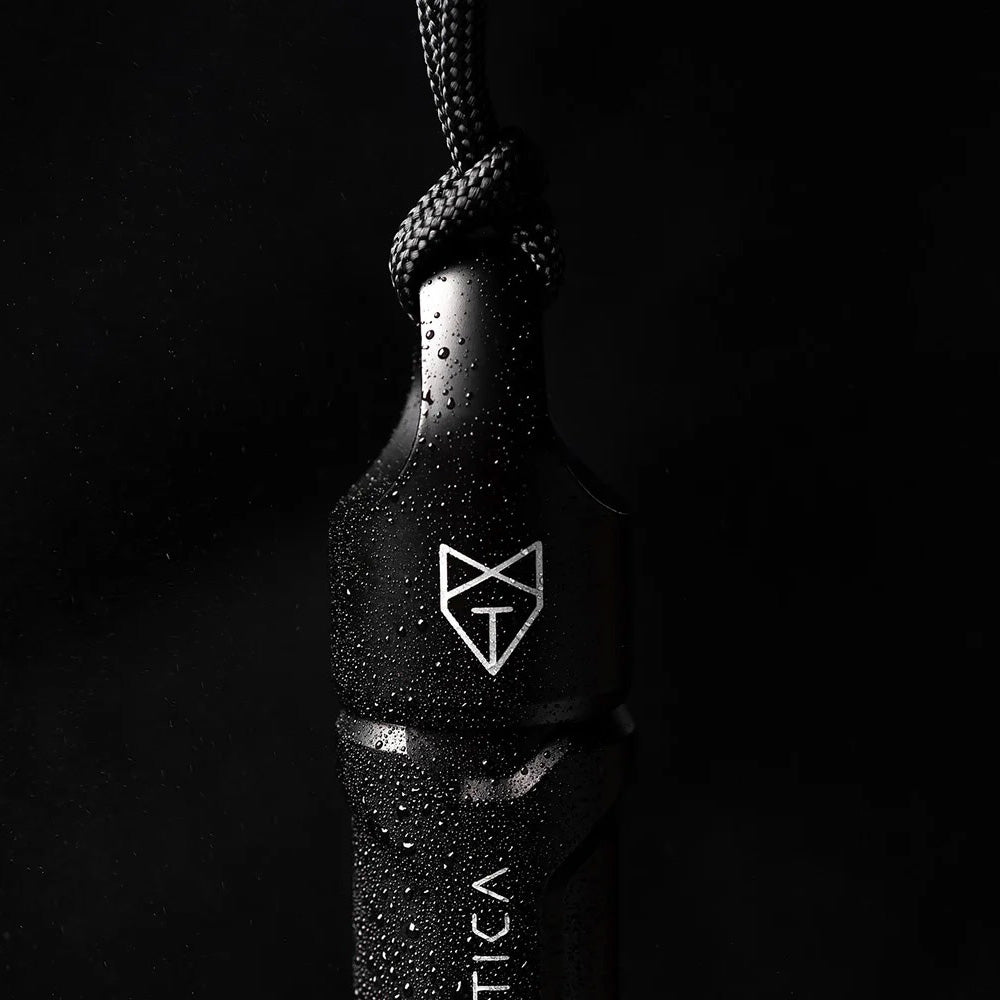 X.150 Carry Capsule