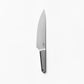 CK20 Chef's Knife