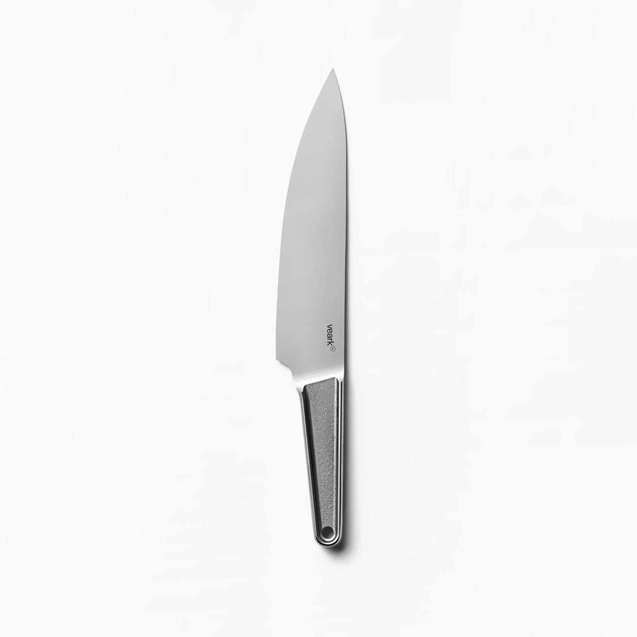 CK20 Chef's Knife