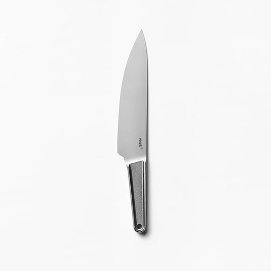CK20 Chef's Knife