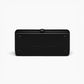 Y-350 Camber-top Toolbox (Black)