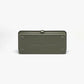 Y-350 Camber-top Toolbox (Military Green)