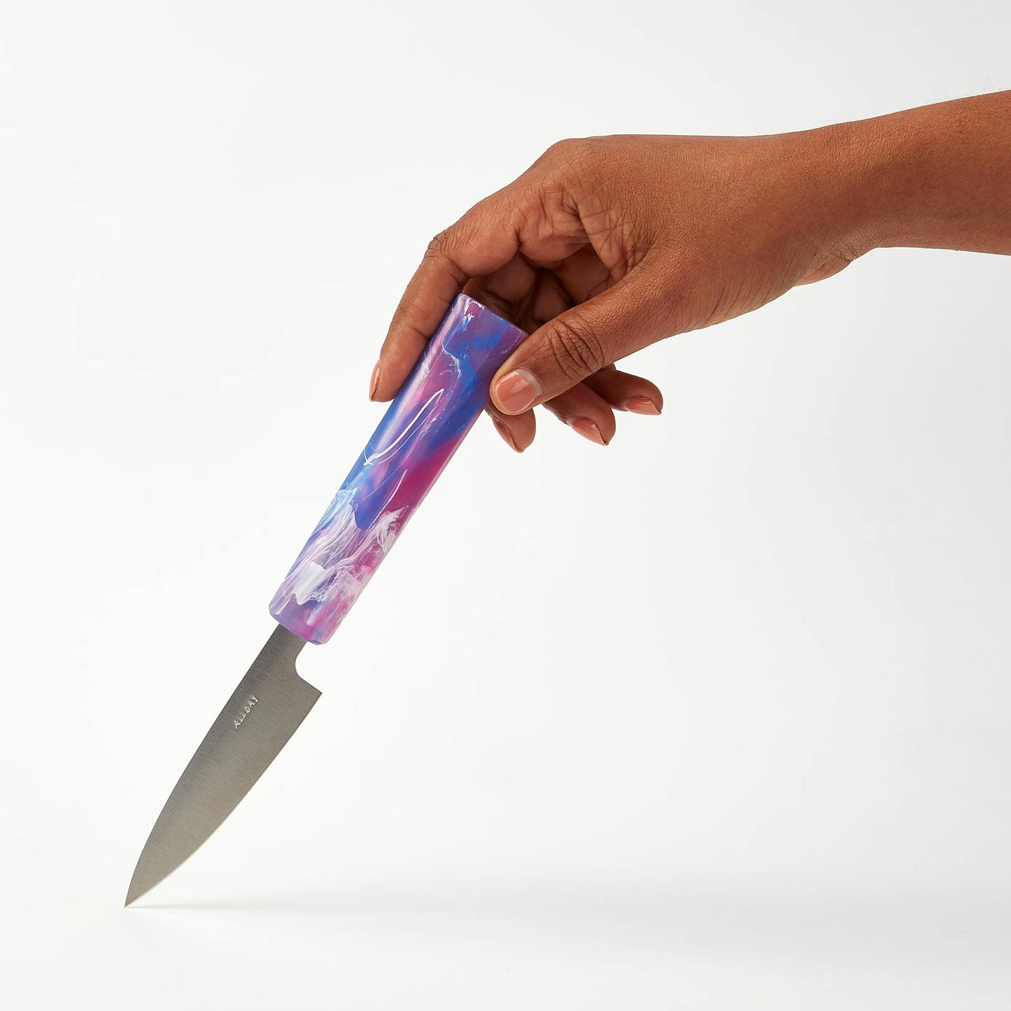 Petty Knife (Zap)