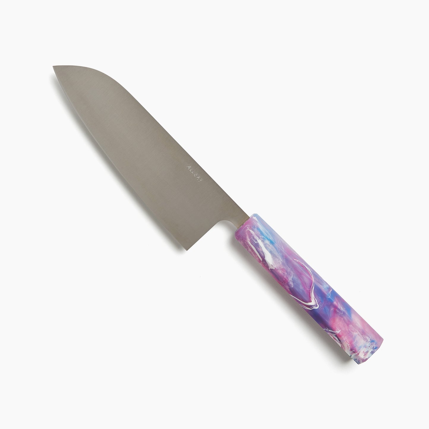 Santoku Knife (Zap)