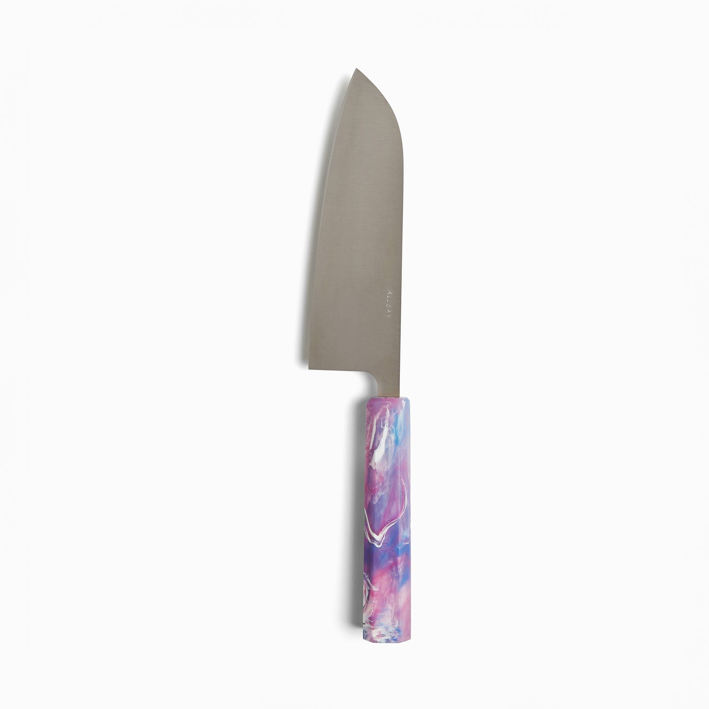 Santoku Knife (Zap)