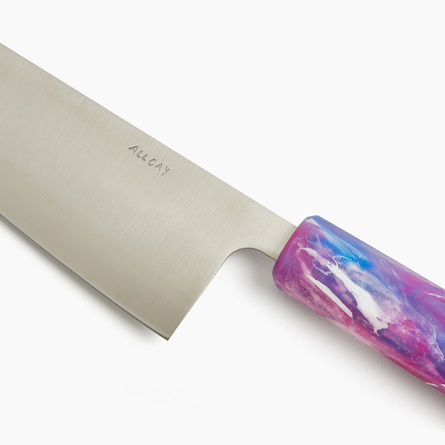 Santoku Knife (Zap)