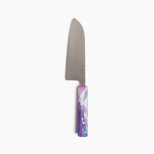 Santoku Knife (Zap)