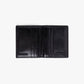 Walton Card Holder (Black)