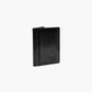 Walton Card Holder (Black)