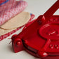 Cast-Iron Mexican Tortilla Press