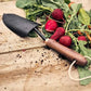 Spade Hand Trowel