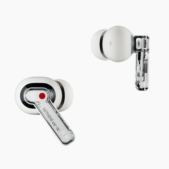 EAR (a) ANC Ear Buds