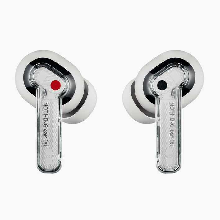 EAR (a) ANC Ear Buds