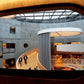 150 Libraries You Need to Visit Before You Die