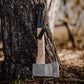 Yankee Hatchet (Green)