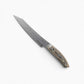 Carbon Steel Utility Knife