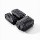 Travel Gear Cube Set