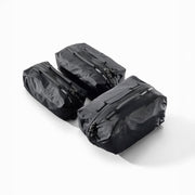 Travel Gear Cube Set
