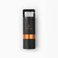 Java G25 Grinder (Carbon/Copper)
