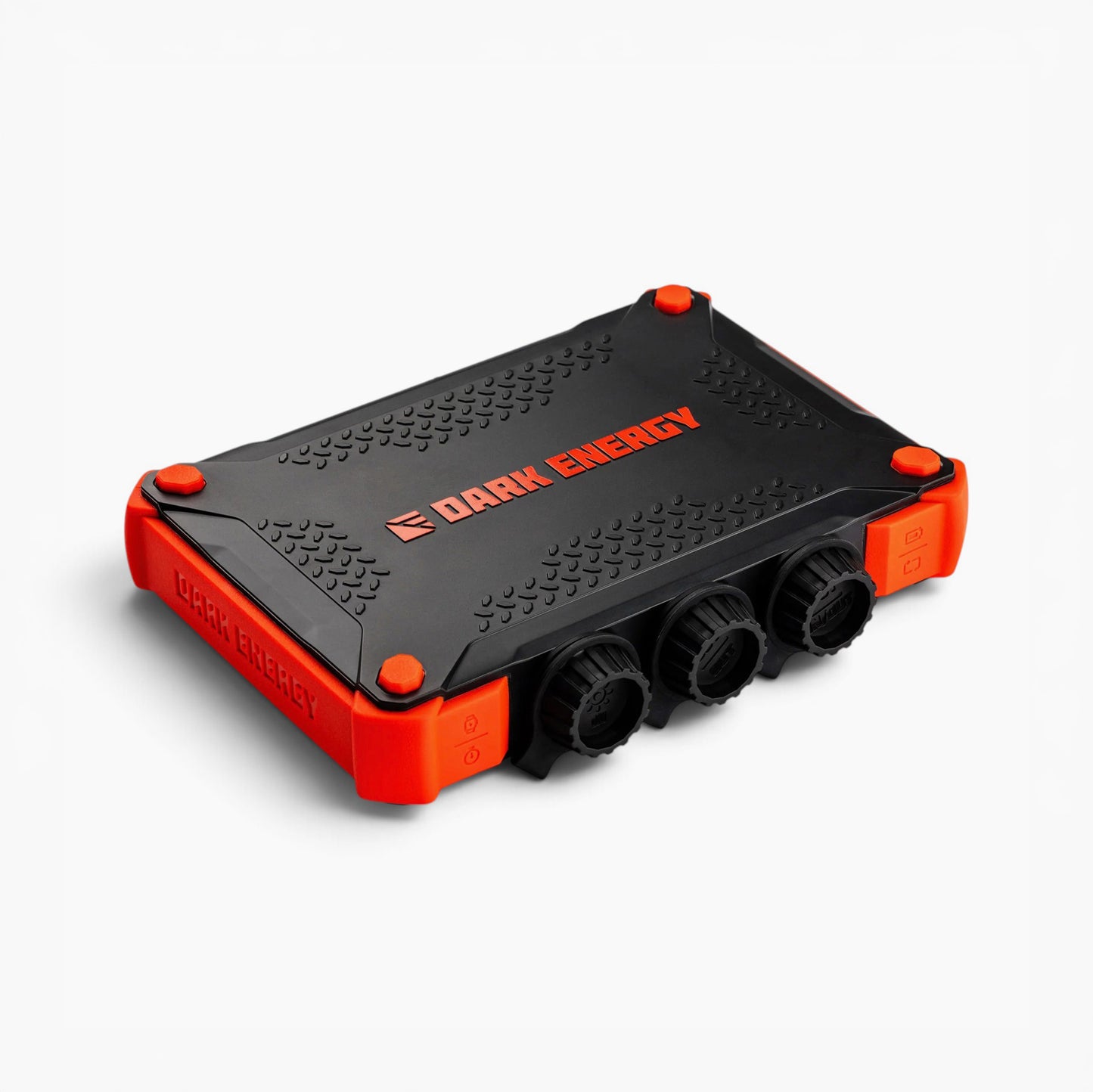 Poseidon XL Rugged Power Bank