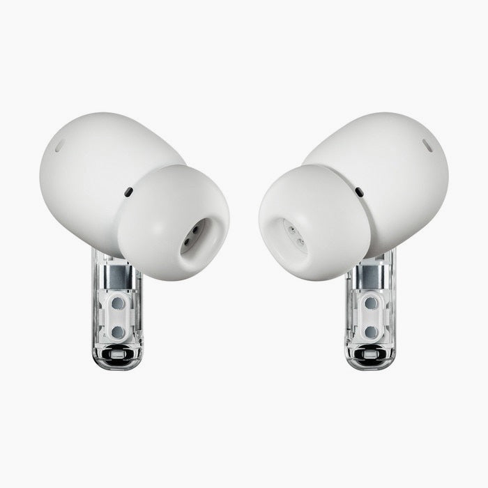 EAR (a) ANC Ear Buds
