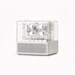 Bluetooth Cassette Player + Speaker