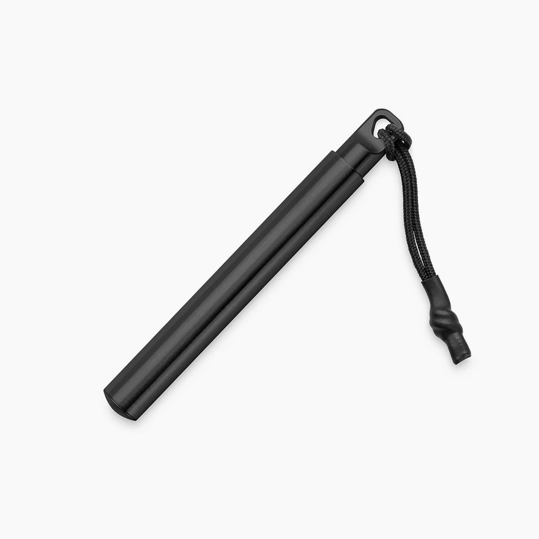 The Stilwell Pen (Black)