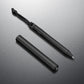 The Stilwell Pen (Black)