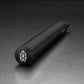 The Stilwell Pen (Black)